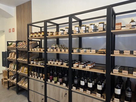 Tržnica na zaupanje, ponudb, april 2026_Nives (9)